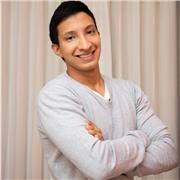 Clases particulares y personalizadas online